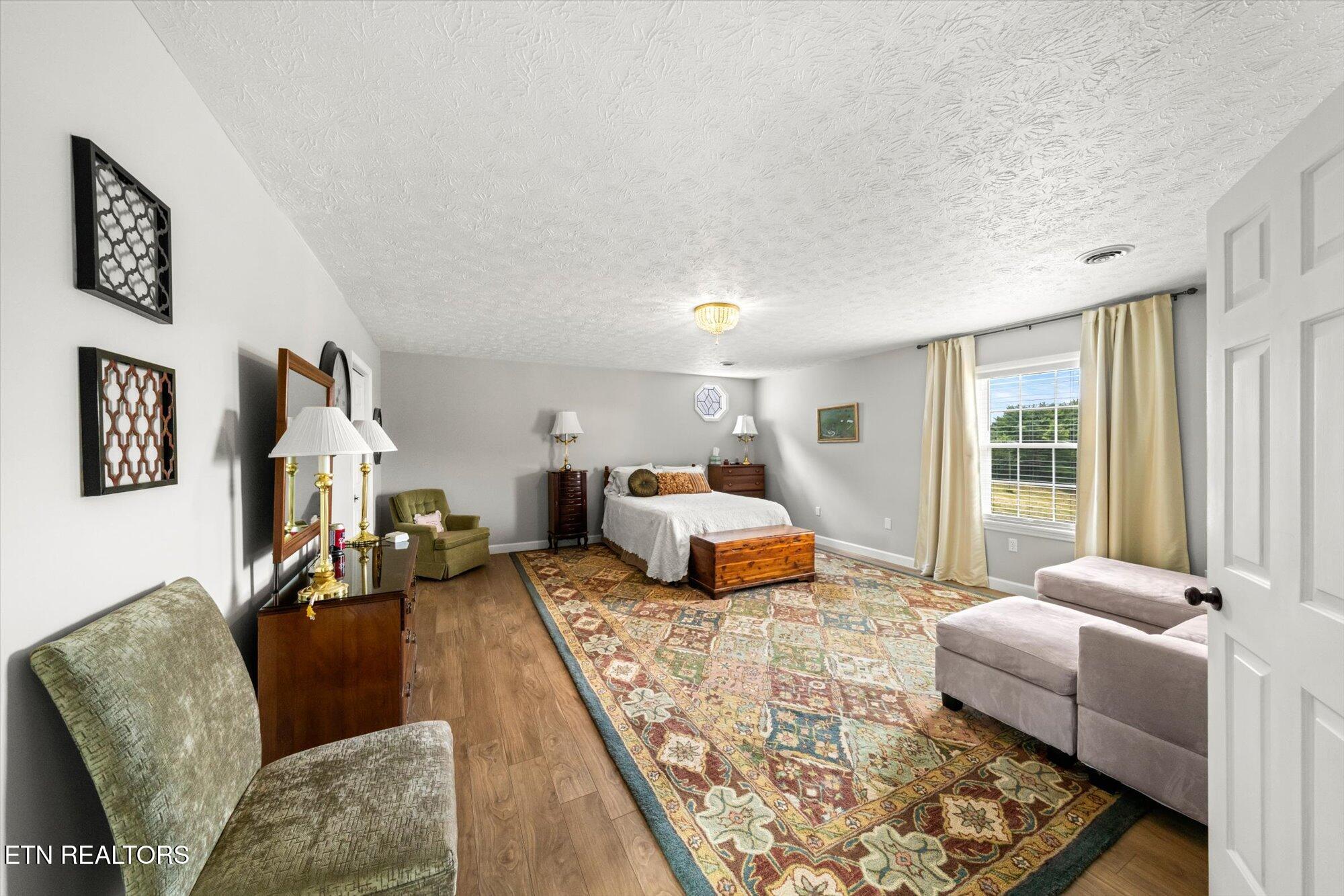 508 Cannon Road Jefferson City, TN 37760 - Photo 25 of 34 31-508-Cannon-Rd-Jefferson-City-TN-31