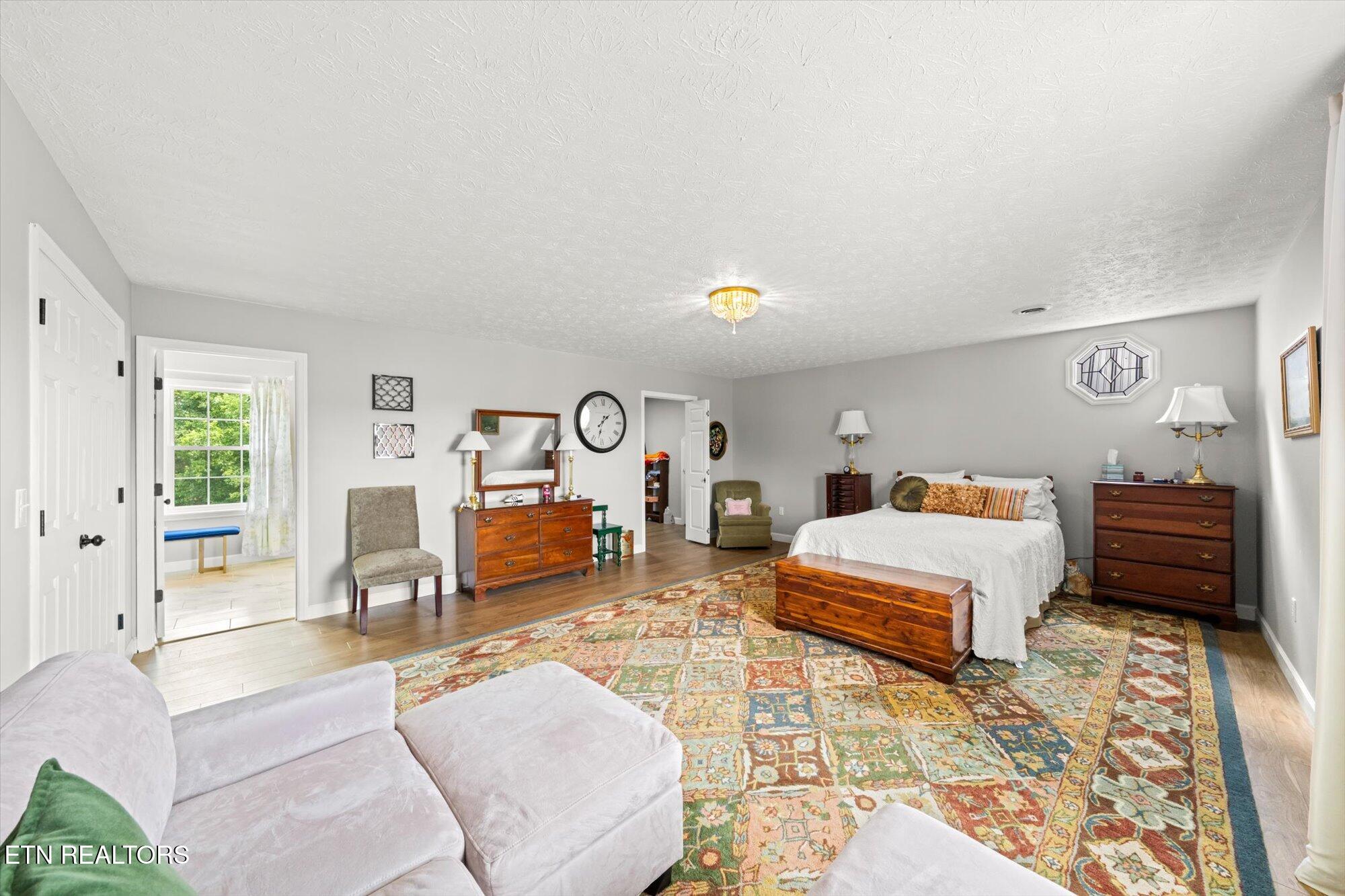 508 Cannon Road Jefferson City, TN 37760 - Photo 26 of 34 32-508-Cannon-Rd-Jefferson-City-TN-32