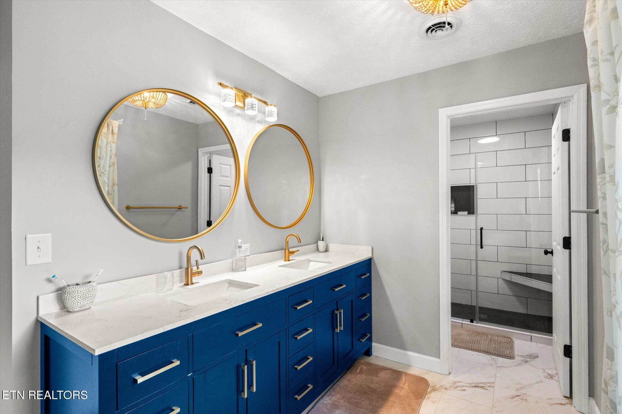 508 Cannon Road Jefferson City, TN 37760 - Photo 27 of 34 35-508-Cannon-Rd-Jefferson-City-TN-35