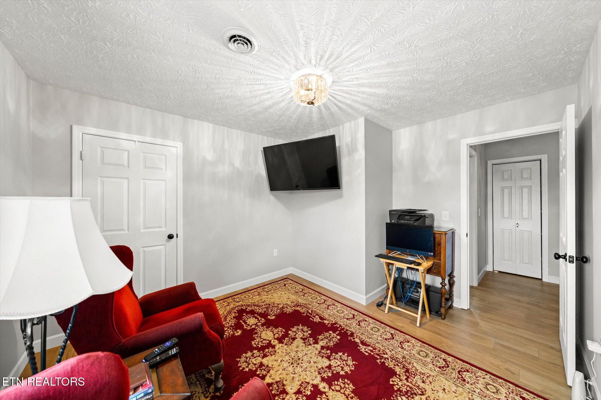 508 Cannon Road Jefferson City, TN 37760 - Photo 29 of 34 49-508-Cannon-Rd-Jefferson-City-TN-49