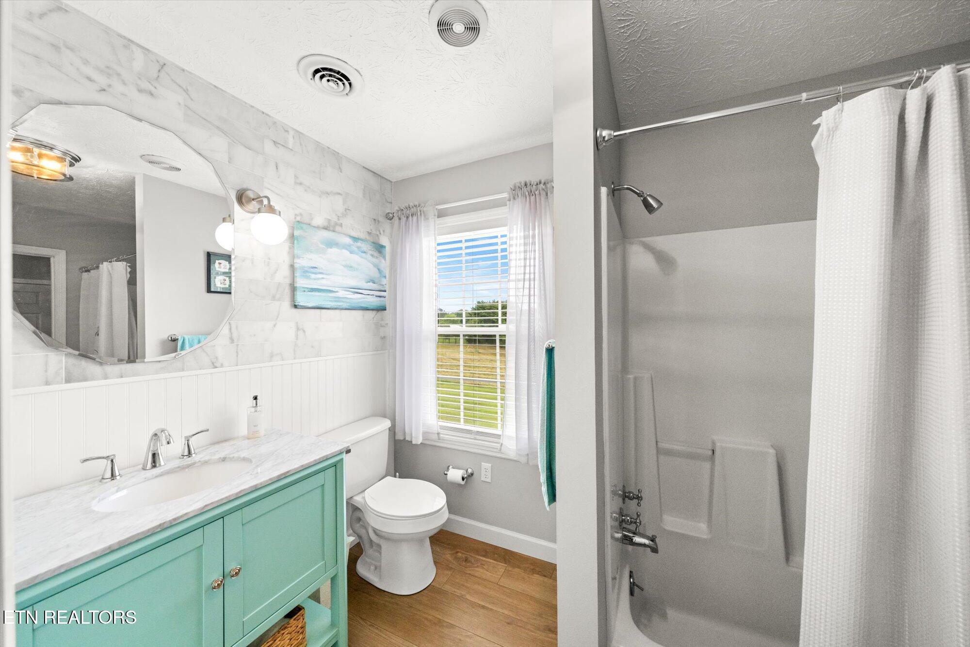 508 Cannon Road Jefferson City, TN 37760 - Photo 30 of 34 52-508-Cannon-Rd-Jefferson-City-TN-52