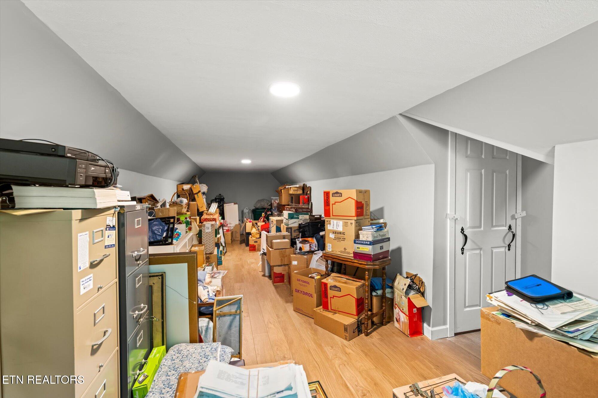 508 Cannon Road Jefferson City, TN 37760 - Photo 31 of 34 41-508-Cannon-Rd-Jefferson-City-TN-41