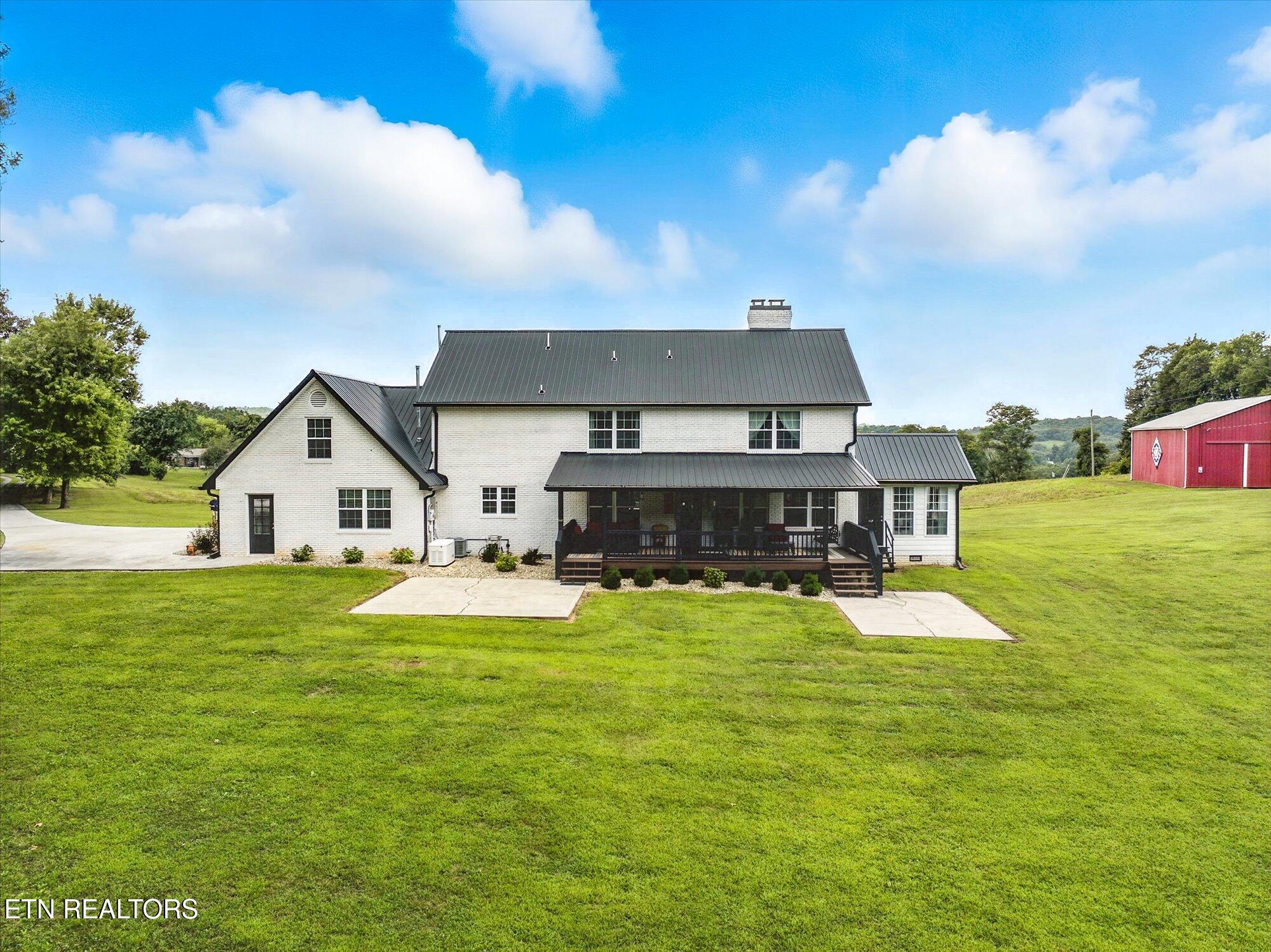 508 Cannon Road Jefferson City, TN 37760 - Photo 33 of 34 58-508-Cannon-Rd-Jefferson-City-TN-58