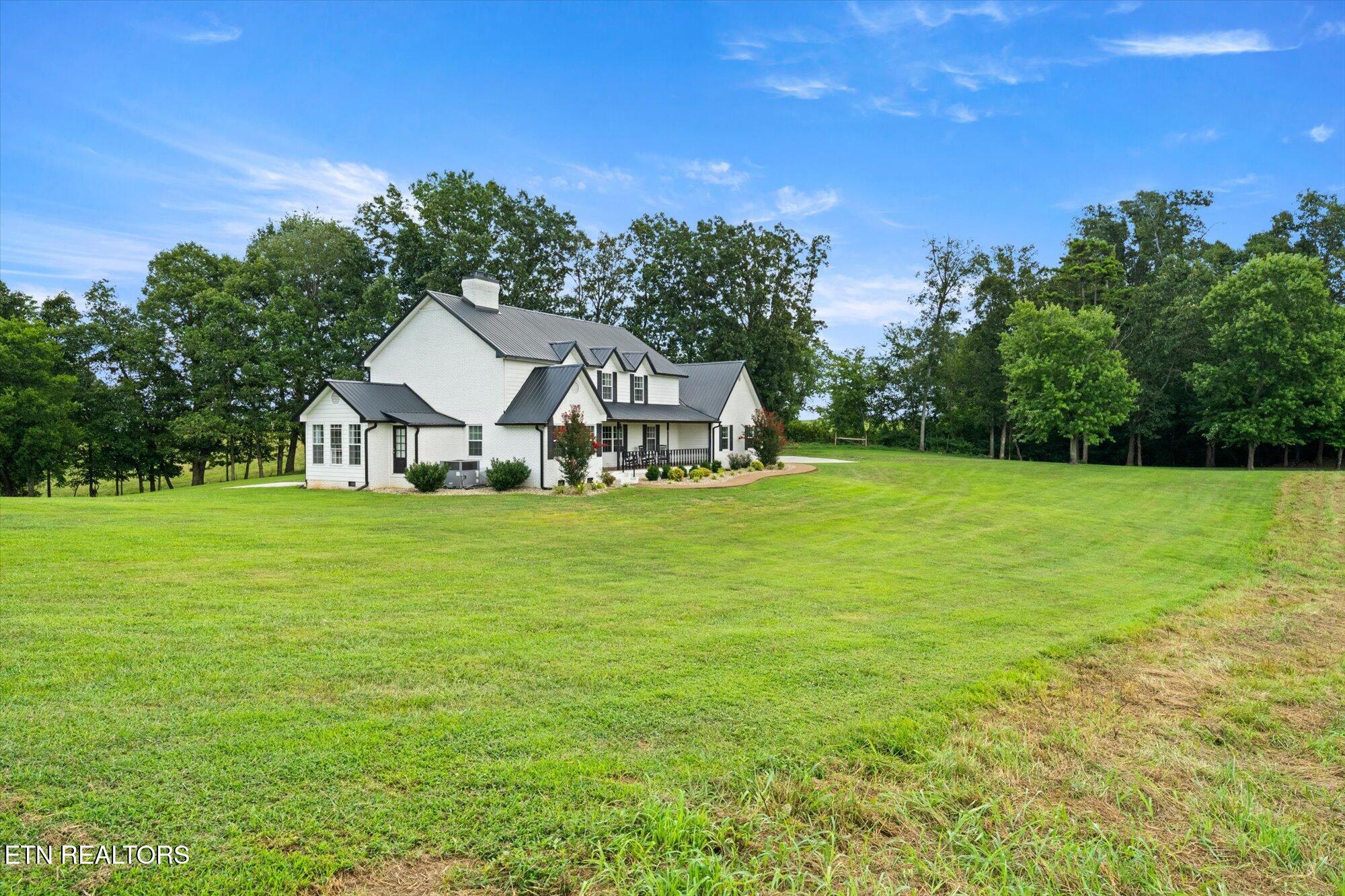 508 Cannon Road Jefferson City, TN 37760 - Photo 4 of 34 04-508-Cannon-Rd-Jefferson-City-TN-4