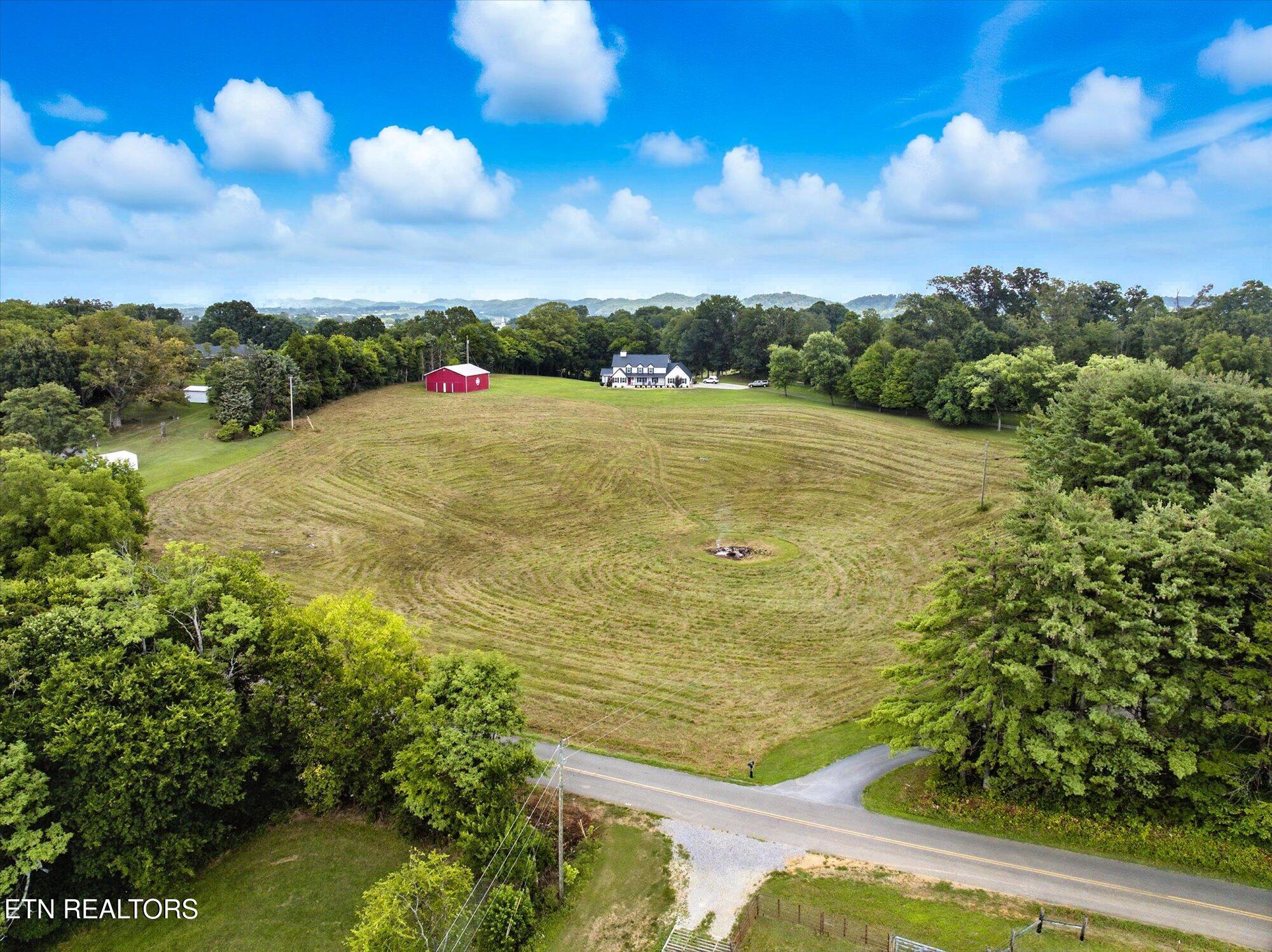 508 Cannon Road Jefferson City, TN 37760 - Photo 6 of 34 06-508-Cannon-Rd-Jefferson-City-TN-6
