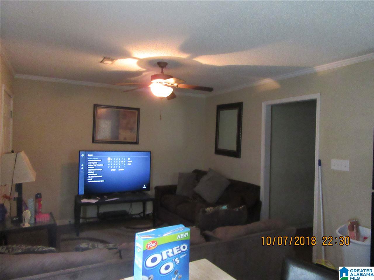 121 Jackson Lane Lincoln, AL 35096 - Photo 10 of 32