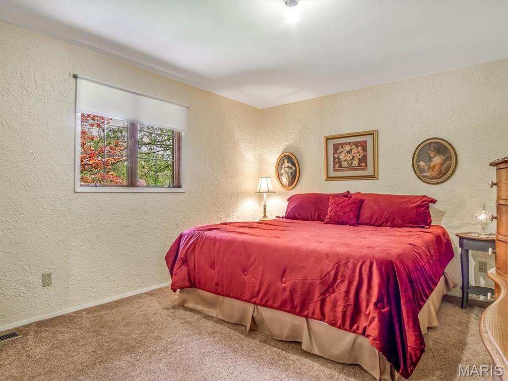 358 Prairietown Road Dorsey, IL 62021 - Photo 13 of 33 Gallery Image 13