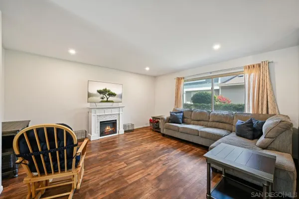 $625,000 | 1545 Sonora Drive, Unit 231, Chula Vista, CA 91911