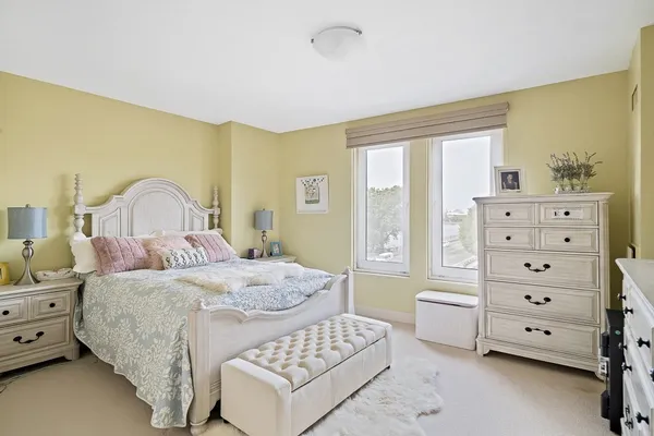 $6,500 | 492 Beacon Street, Unit 45, Boston, MA 02115