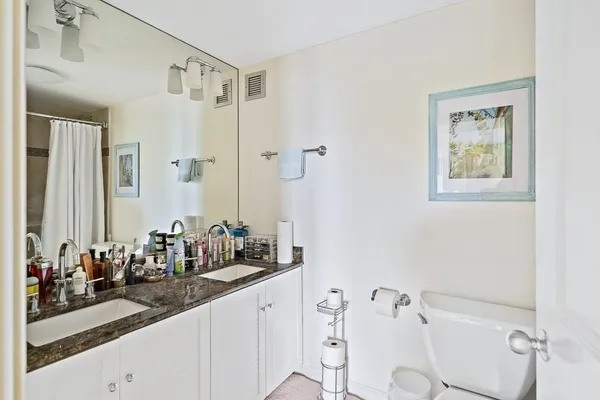 $6,500 | 492 Beacon Street, Unit 45, Boston, MA 02115