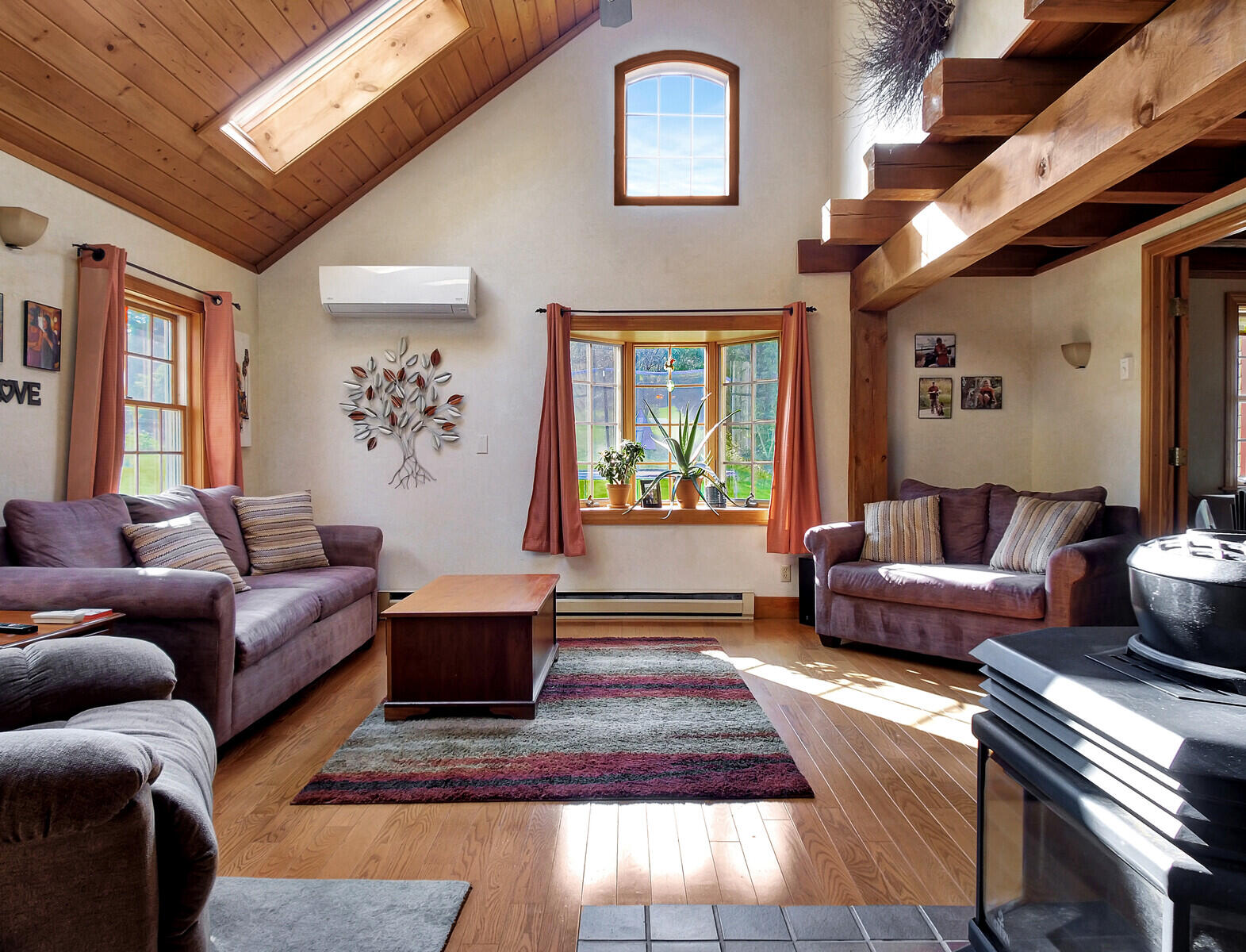148 Ridge Road Fairfield, ME 04937 - Photo 37 of 69 53_DJI_0561_DxO_mls