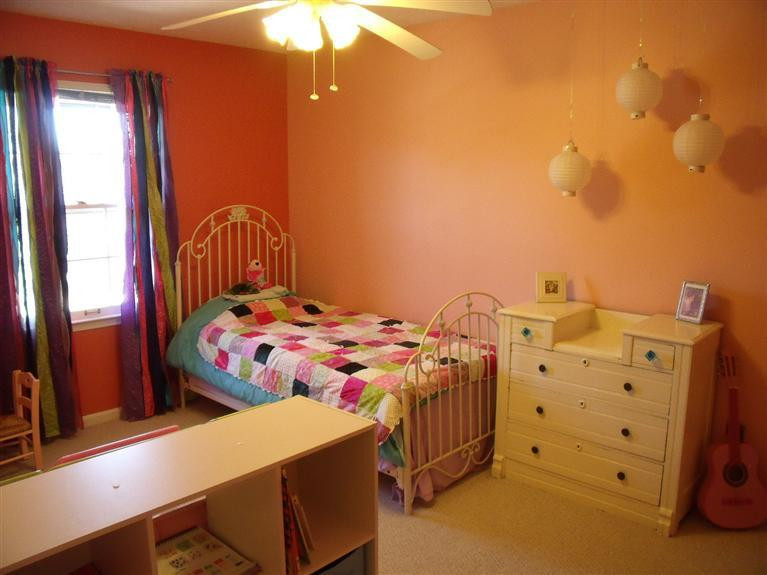 3436 Boston Road Lexington, KY 40503 - Photo 19 of 35 Photo 19
