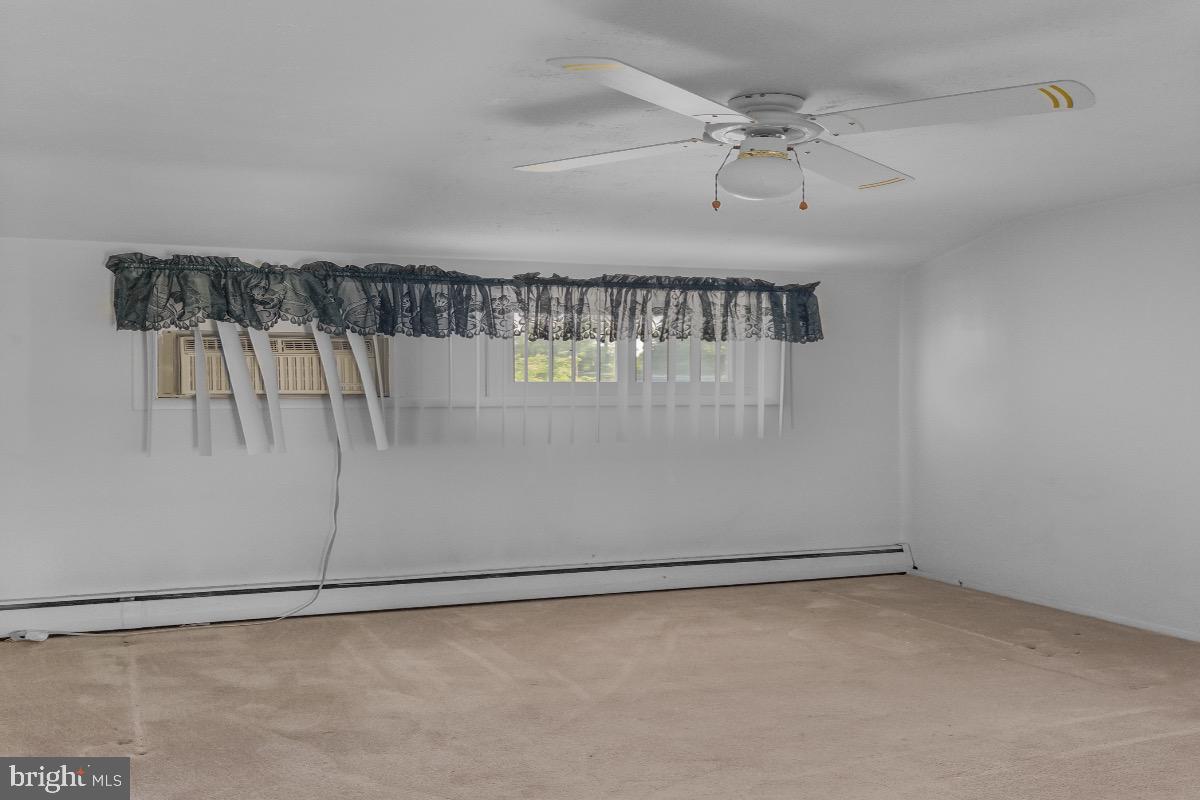 155 Locust Avenue Hamilton, NJ 08610 - Photo 12 of 25 a view of a air conditioner