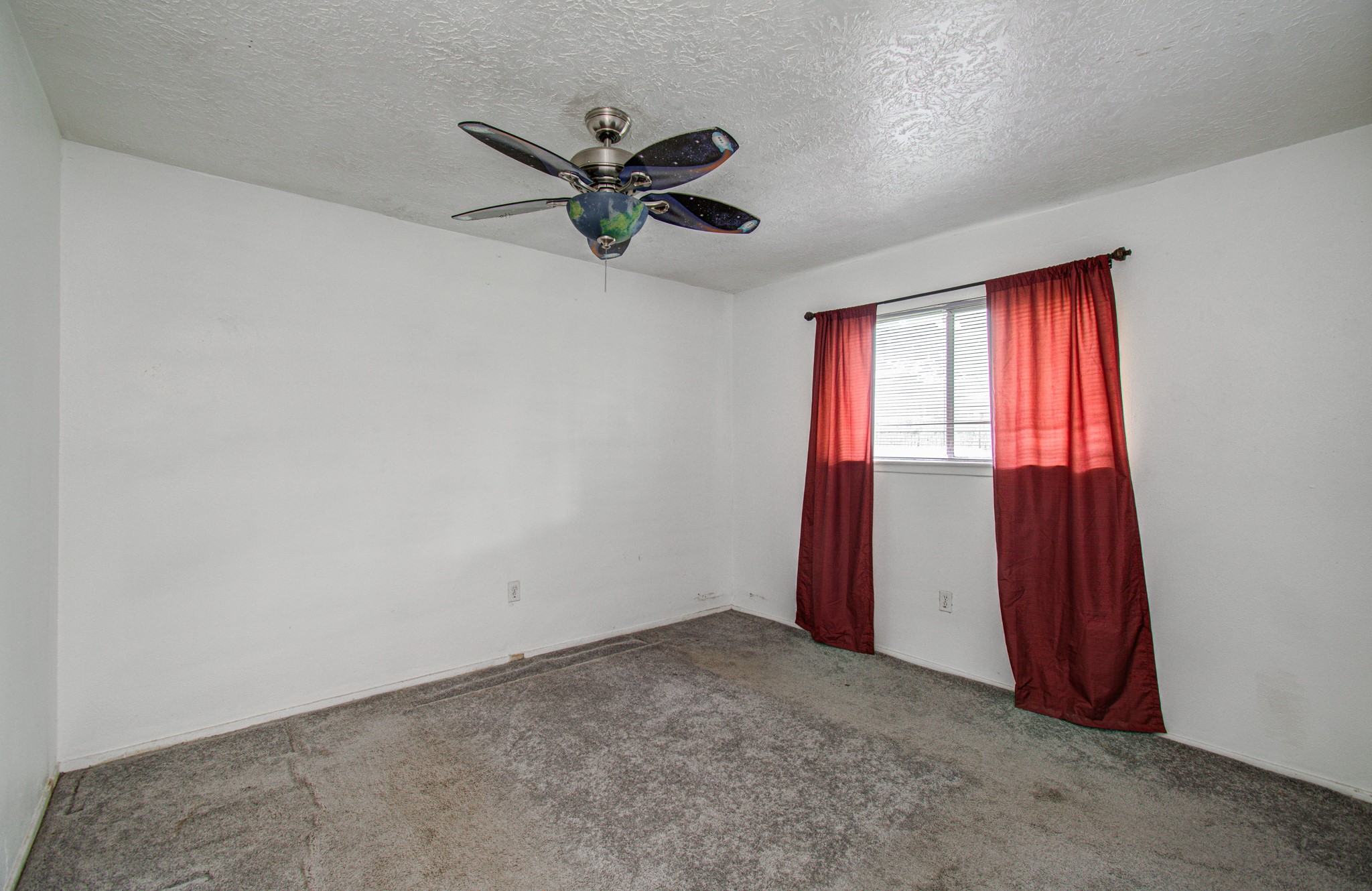 1342 Goswell Lane Channelview, TX 77530 - Photo 18 of 25