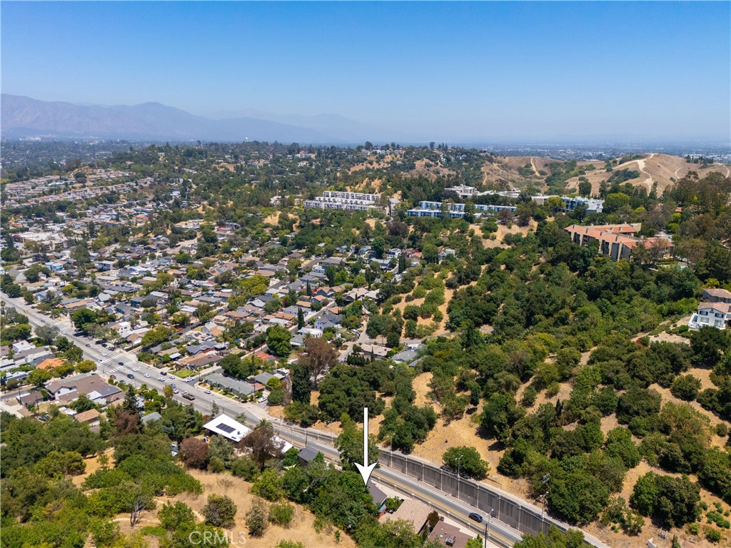 5341 Monterey Road Los Angeles, CA 90042 - Photo 40 of 40