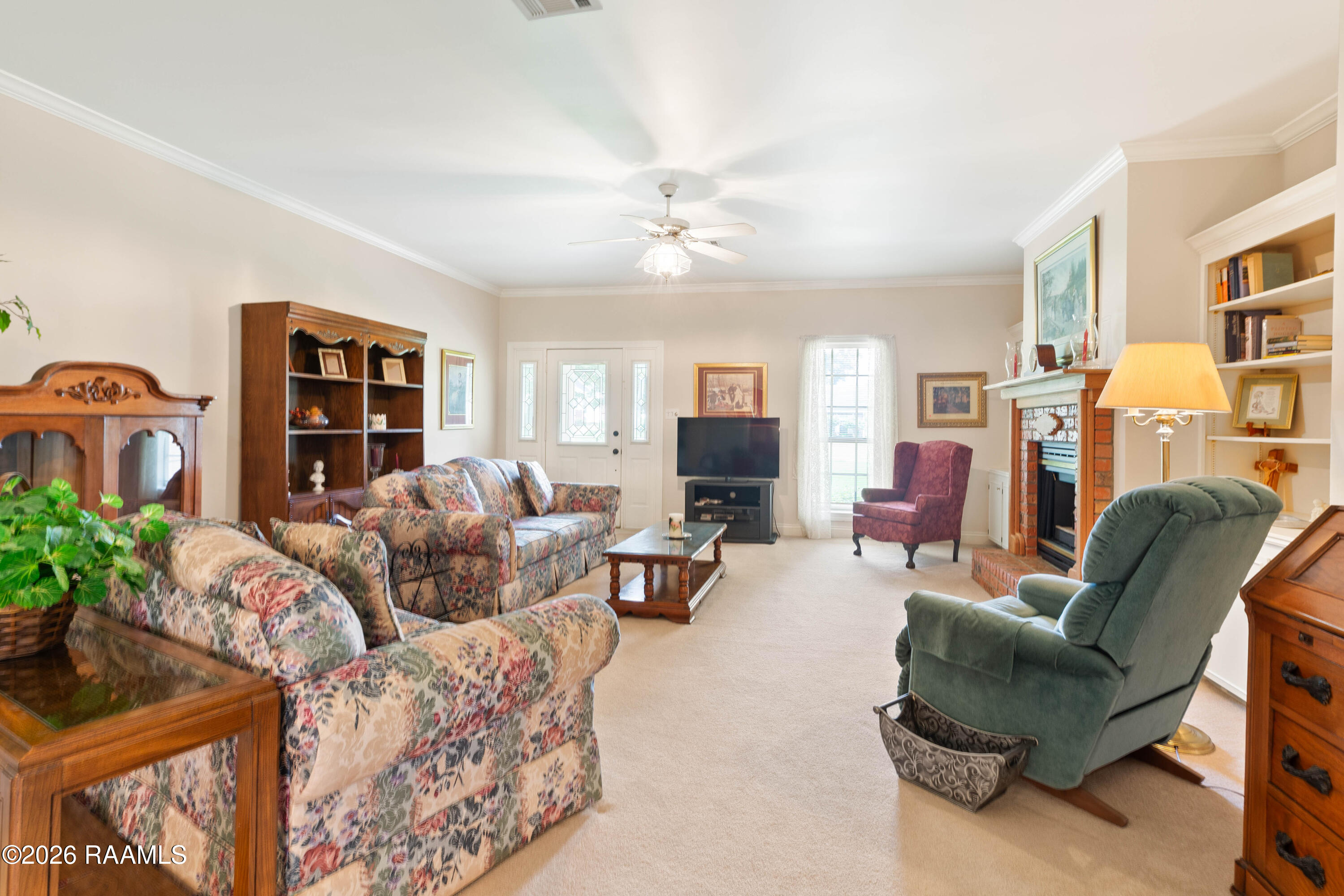 152 Flagstation Road Opelousas, LA 70570 - Photo 7 of 35