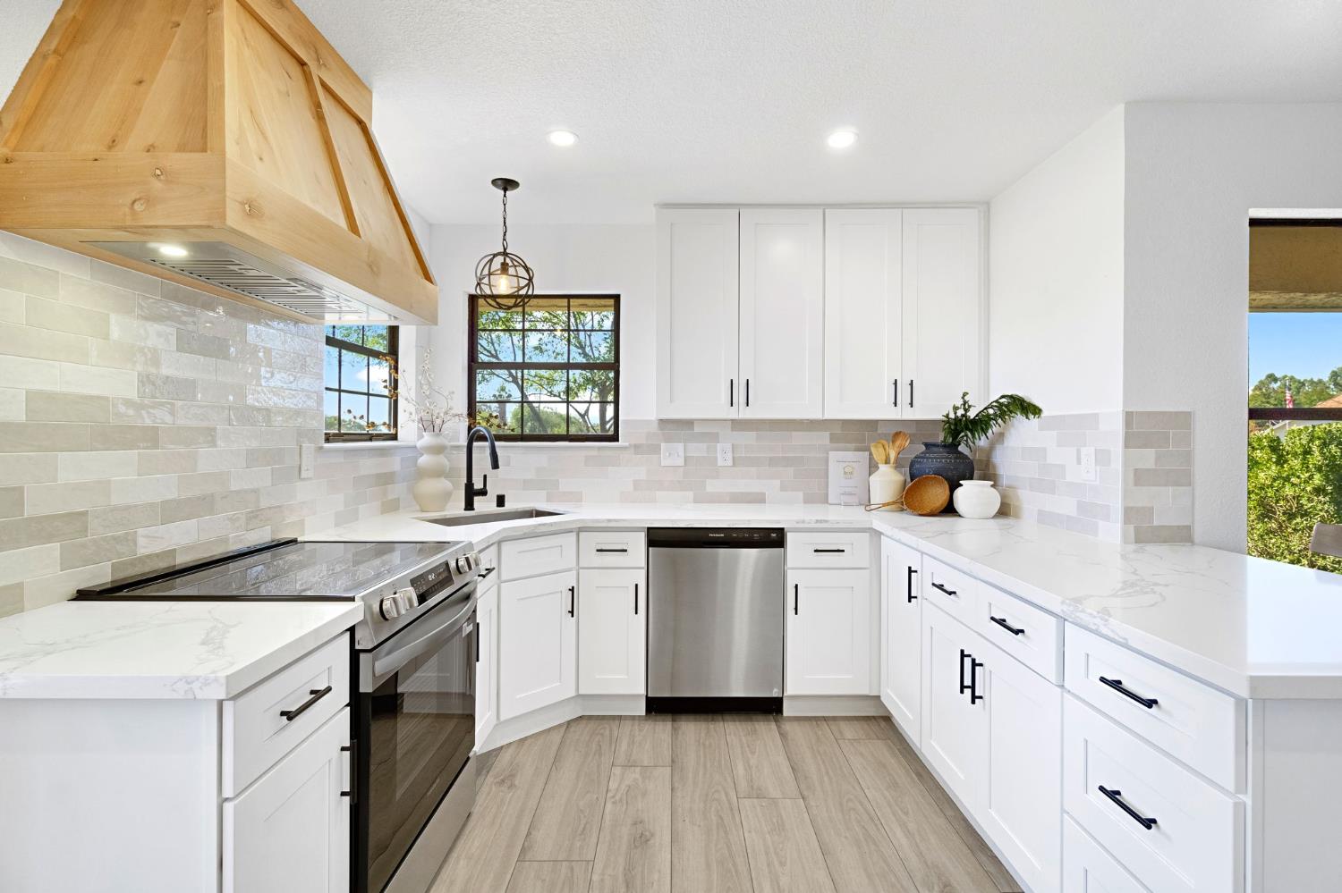 16936 Karen Road Madera, CA 93636 - Photo 14 of 53