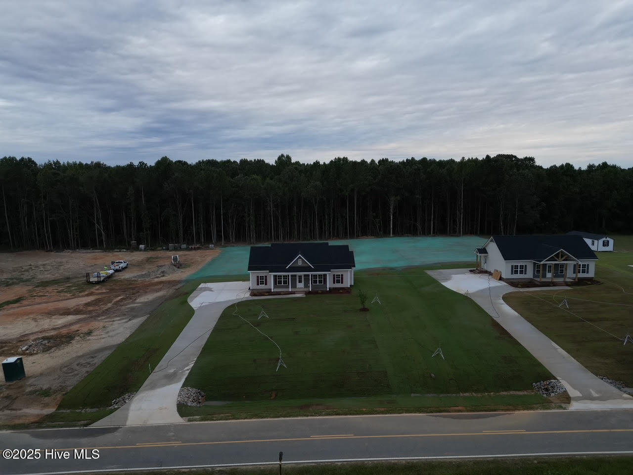 528 Johnny Johnson Road Enfield, NC 27823 - Photo 17 of 17 unnamed3