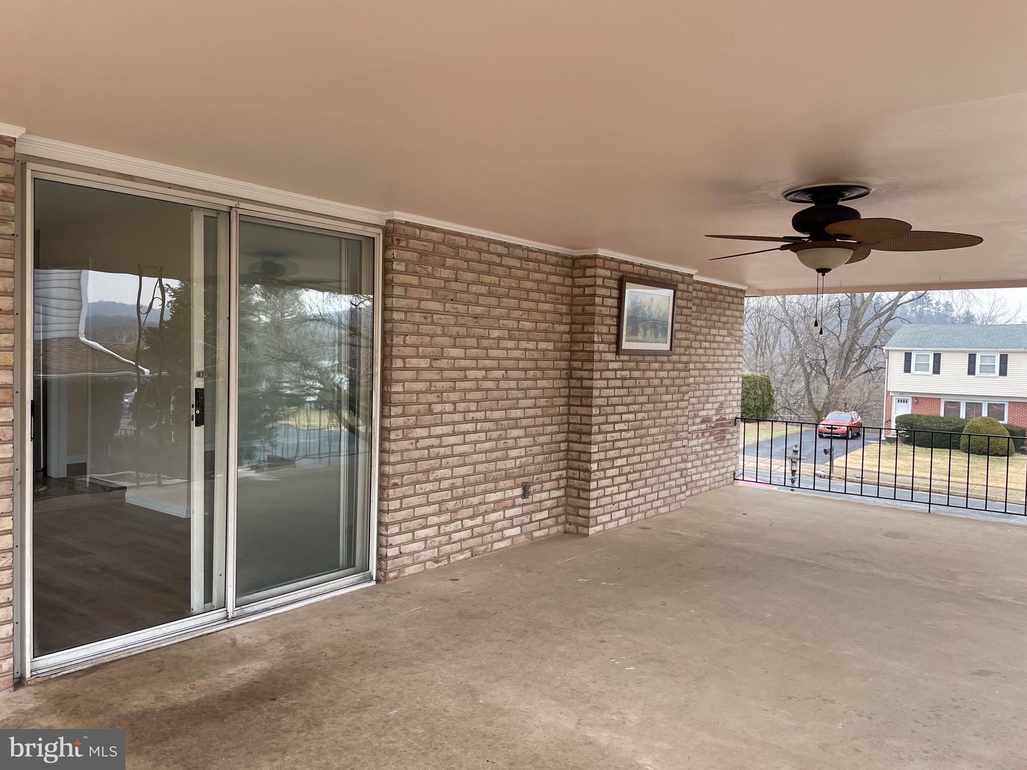 1445 Commonwealth Boulevard Reading, PA 19607 - Photo 2 of 15