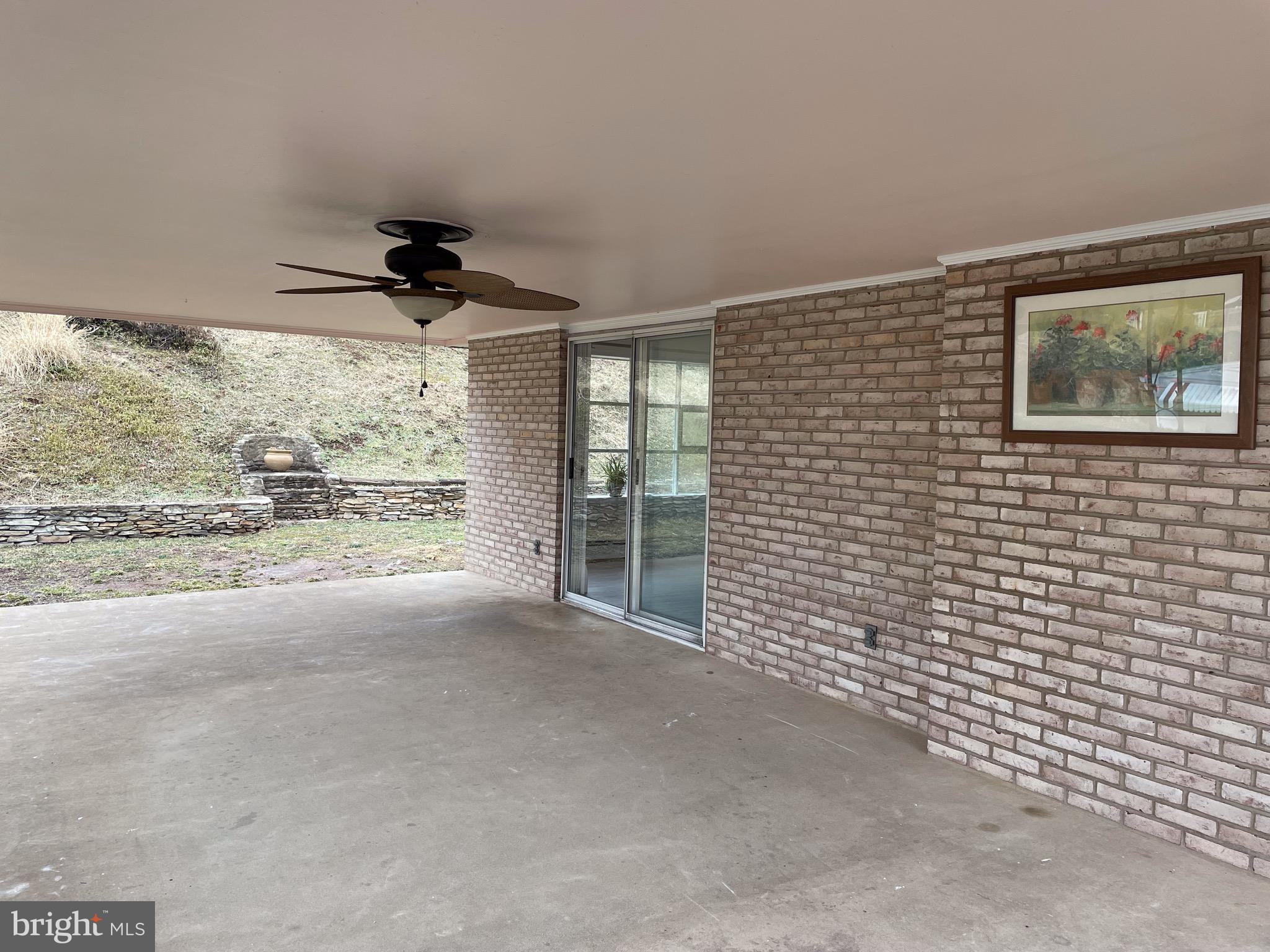 1445 Commonwealth Boulevard Reading, PA 19607 - Photo 3 of 15