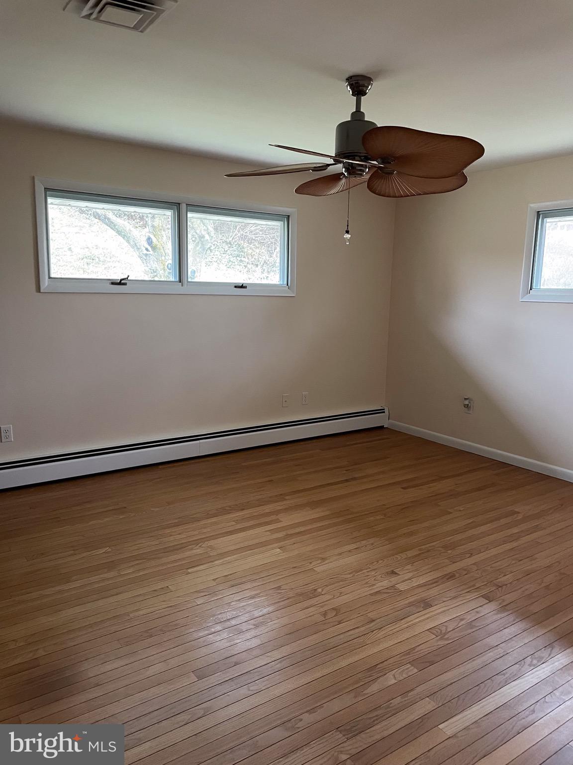 1445 Commonwealth Boulevard Reading, PA 19607 - Photo 9 of 15