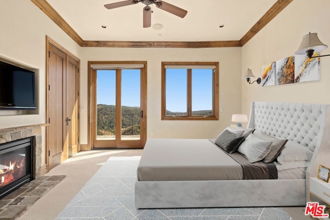 2695 Shady Ridge Lane Diamond Bar, CA 91765 - Photo 50 of 70