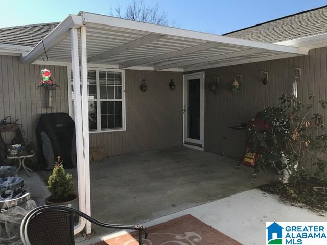 367 Cobblestone Way Oxford, AL 36203 - Photo 30 of 42