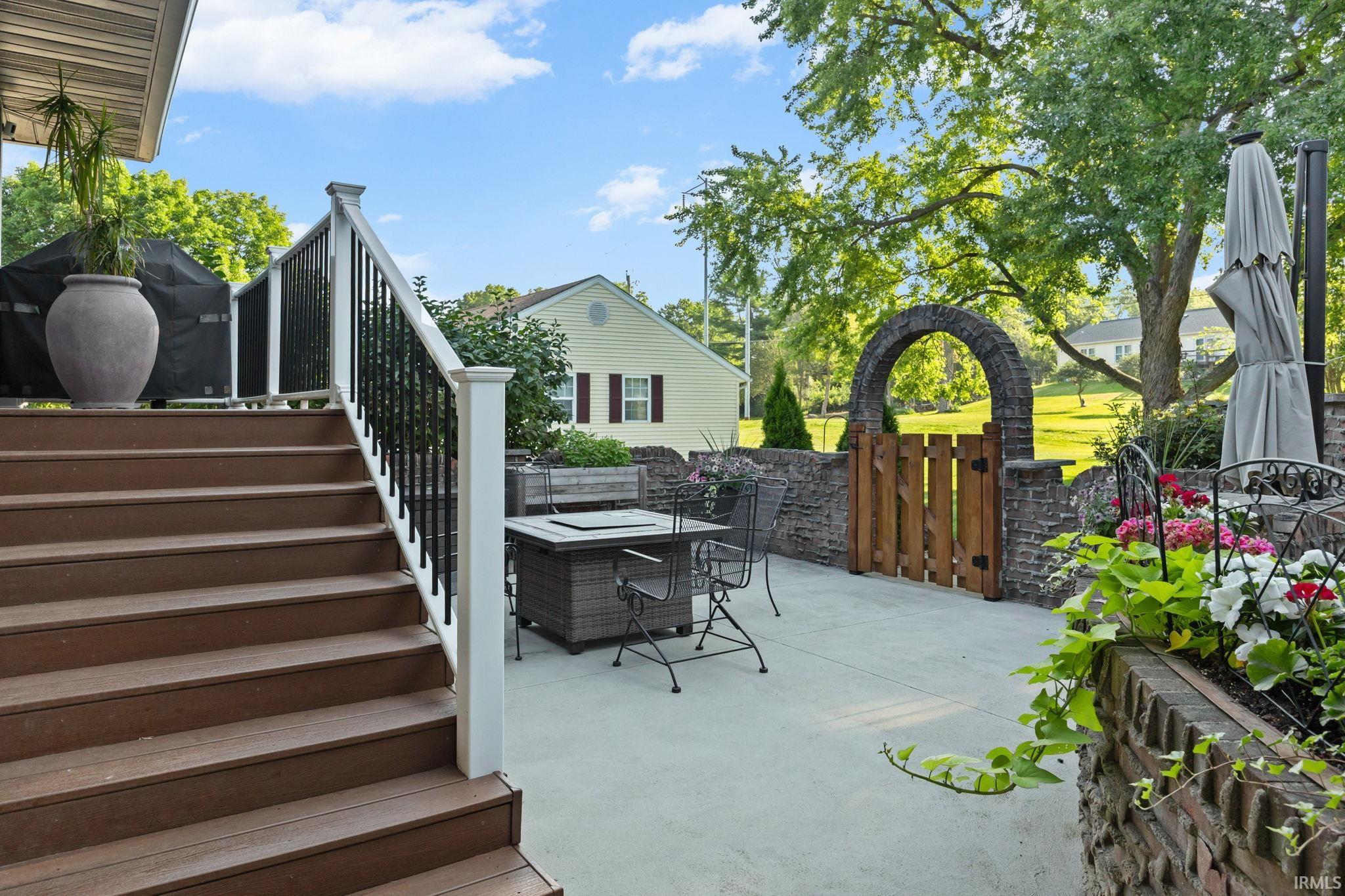 1711 Hemlock Road Lafayette, IN 47905 - Photo 23 of 33 Gallery Image 23