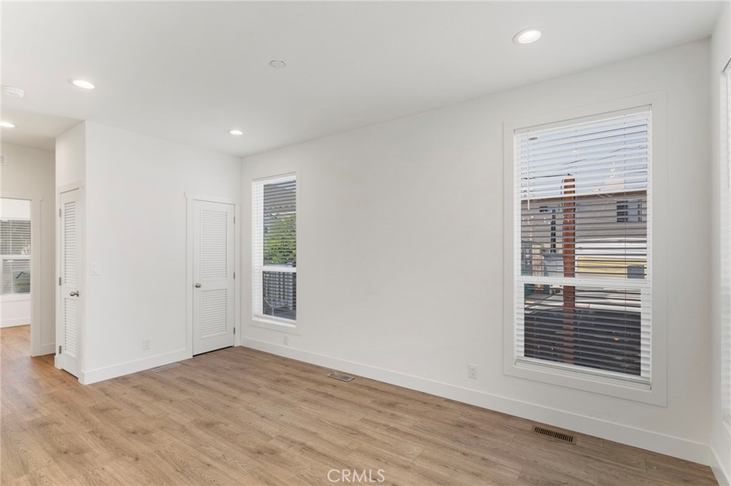 2548 Peck Road, Unit 27 Monrovia, CA 91016 - Photo 10 of 30 Gallery Image 10