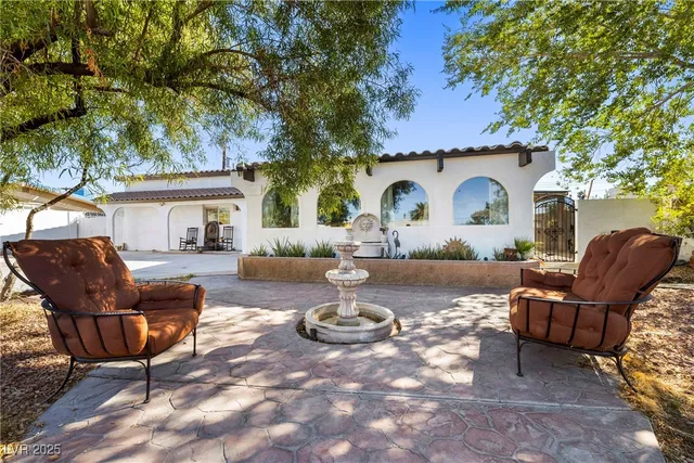 $459,990 | 3152 Sundown Drive, Las Vegas, NV 89169