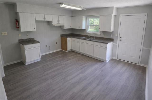 77074 Tantela Ranch Road, Unit 24 Folsom, LA 70437 - Photo 3 of 7
