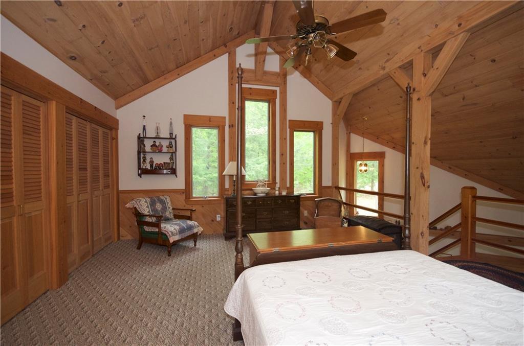 282 Notch Road Hiram, ME 04041 - Photo 16 of 35 Photo