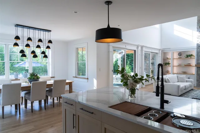 $3,649,999 | 465 Ripple Water Lane, Southold, NY 11971