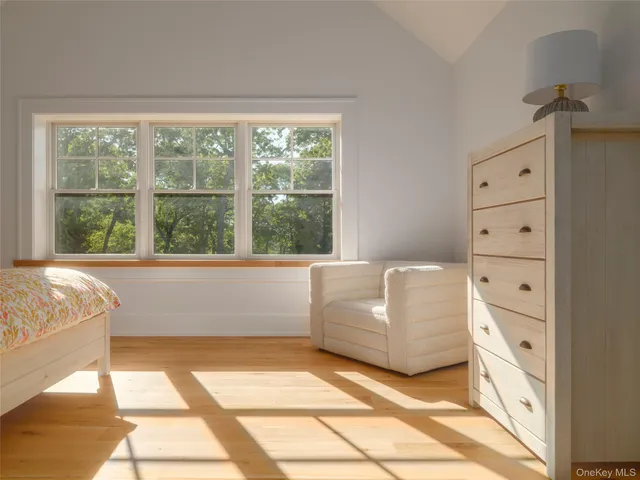 $3,649,999 | 465 Ripple Water Lane, Southold, NY 11971