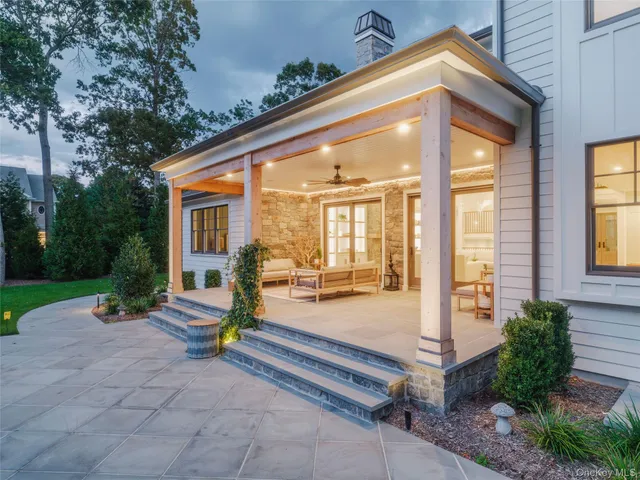 $3,649,999 | 465 Ripple Water Lane, Southold, NY 11971