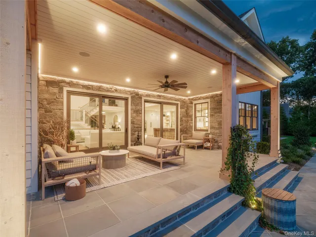 $3,649,999 | 465 Ripple Water Lane, Southold, NY 11971