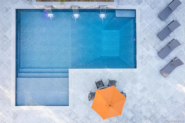 $3,649,999 | 465 Ripple Water Lane, Southold, NY 11971