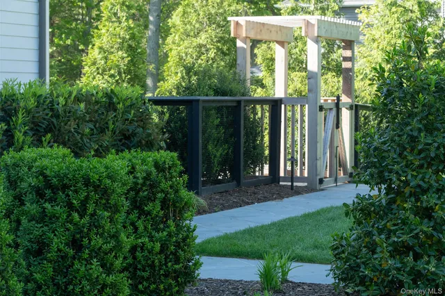 $3,649,999 | 465 Ripple Water Lane, Southold, NY 11971