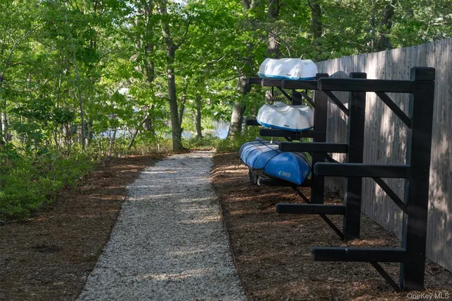 $3,649,999 | 465 Ripple Water Lane, Southold, NY 11971