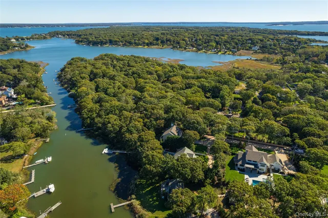 $3,649,999 | 465 Ripple Water Lane, Southold, NY 11971