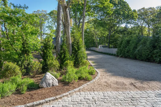 $3,649,999 | 465 Ripple Water Lane, Southold, NY 11971
