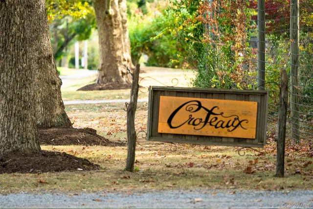 $3,649,999 | 465 Ripple Water Lane, Southold, NY 11971