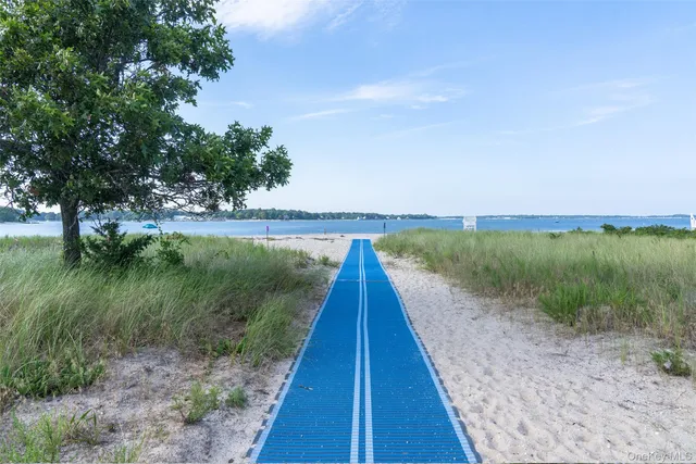 $3,649,999 | 465 Ripple Water Lane, Southold, NY 11971