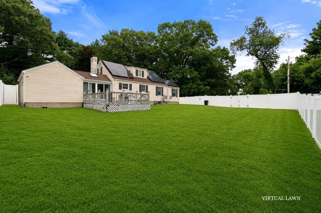 25 Wilson Street Beverly, MA 01915 - Photo 6 of 30