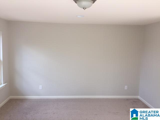 1237 Hunters Gate Drive Birmingham, AL 35242 - Photo 13 of 31