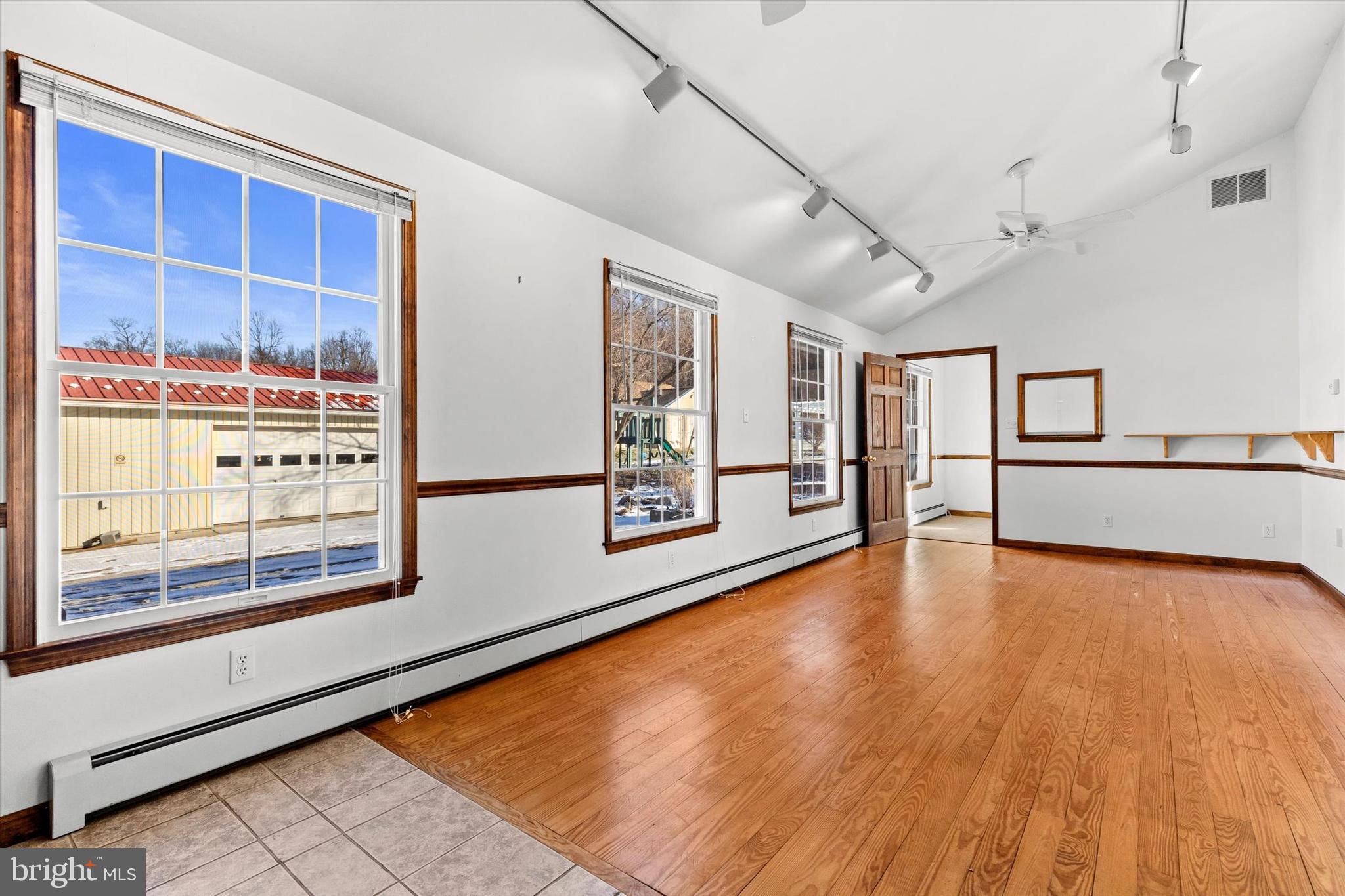 107 West Ridge Road Dillsburg, PA 17019 - Photo 30 of 110 Gallery Image 30