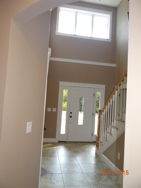 12 Keystone Drive Windham, ME 04062 - Photo 16 of 35 Photo