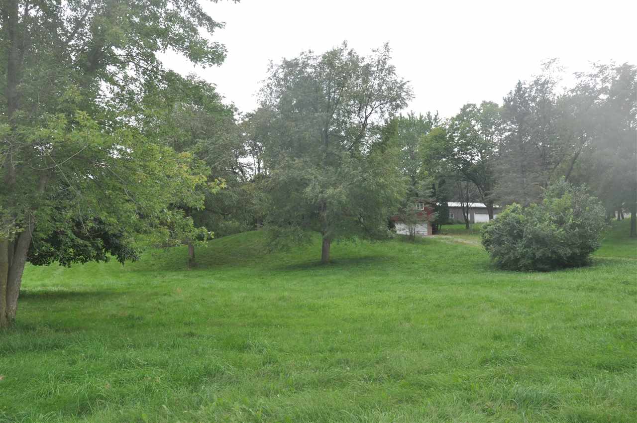1420 Hickory Hollow Road Solon, IA 52333 - Photo 15 of 18 Gallery Image 15