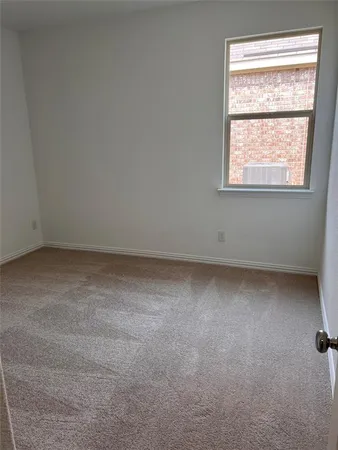 $2,150 | 252 Ardsley Lane, Princeton, TX 75407
