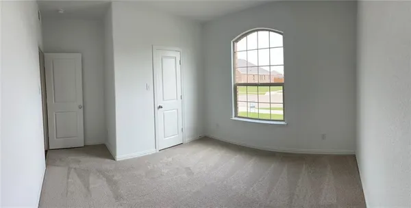 $2,150 | 252 Ardsley Lane, Princeton, TX 75407